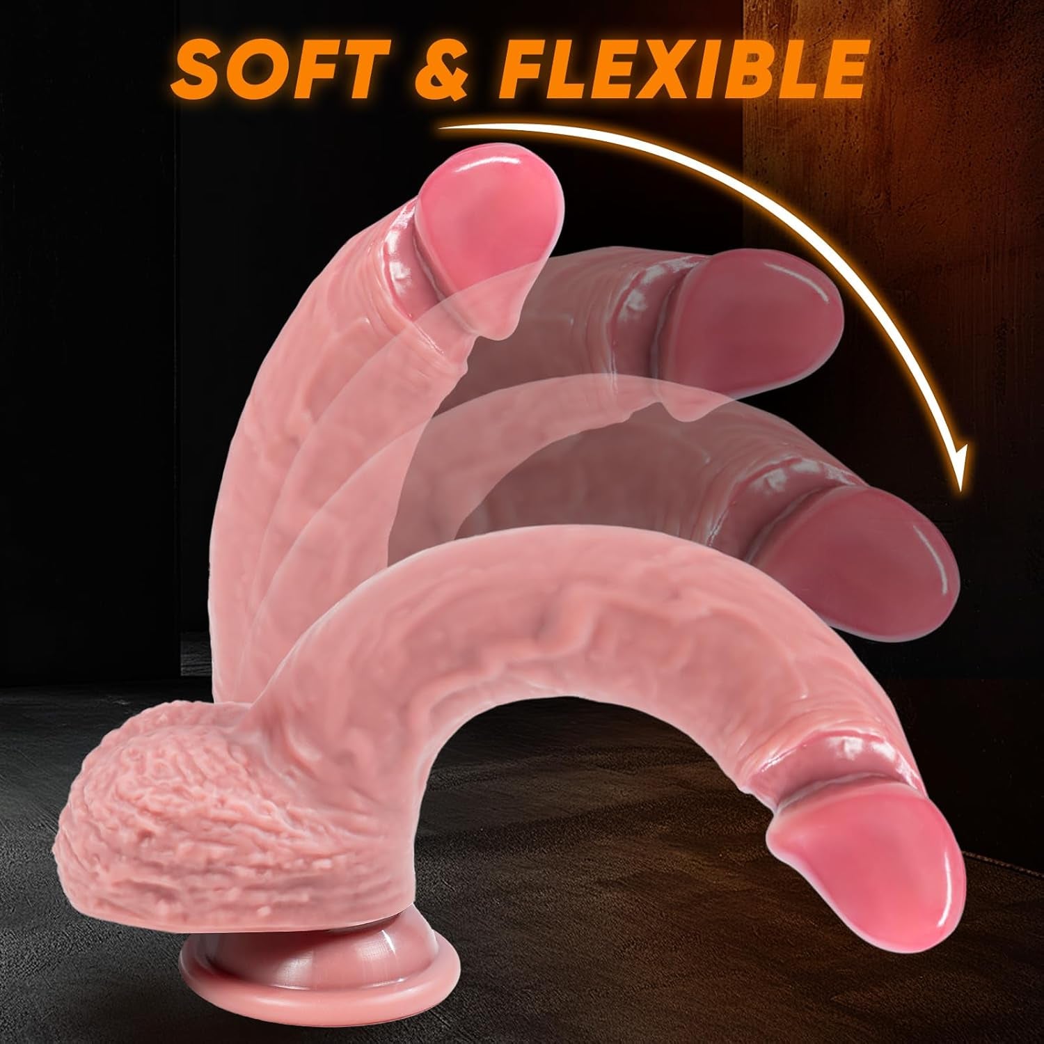 Women’s Toys